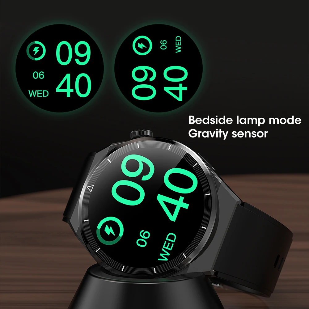 Ʈ ġ  Ʈ ð   ڵ ƮϽ ƮĿ Smartwatch ios ȵ̵ ȭ
