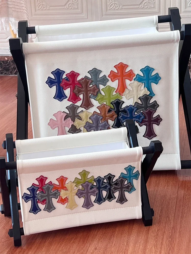 Slide image f8bef05e0a2842c9a40960a6848b55a8