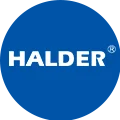 HALDER Store
