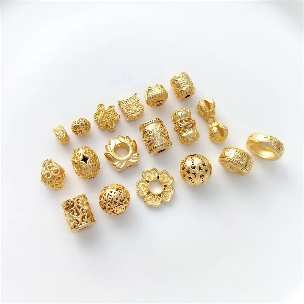 

Shajin персиковый цвет, цвет лотоса, раньше на дороге из бисера, в барабан, бусины ручной работы, diy браслет, ушные аксессуары