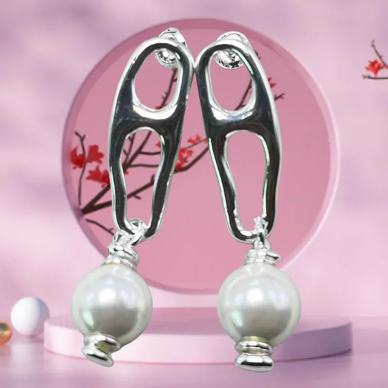 Elegant European Summer Fashion Trend Exquisite Women's Jewelry Ring