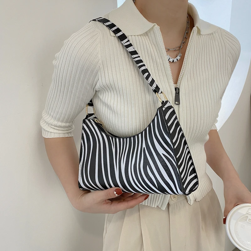 Fashion Design Women's Spreadscards  Tipping Soft PU Leather Lady Underwritten Shoulder Bag Retro Simple Girl Clutch Wallet Tote