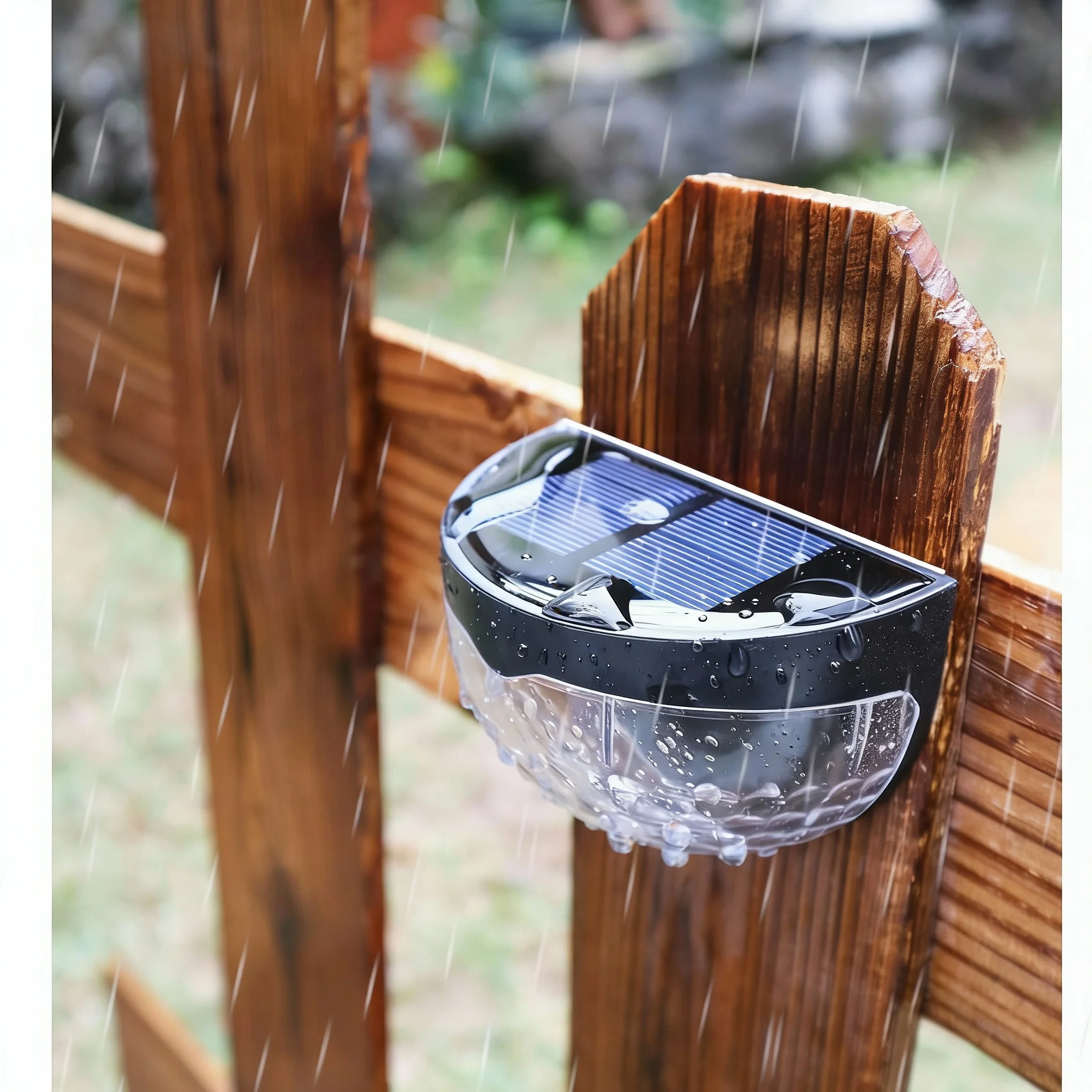 12pcs solar stainless steel stick lights+4pcs solar step light +4pcs solar wall light+4pcs Solar Semi-Circular Outdoor Lights