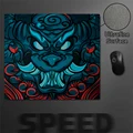 Gaming mats-29