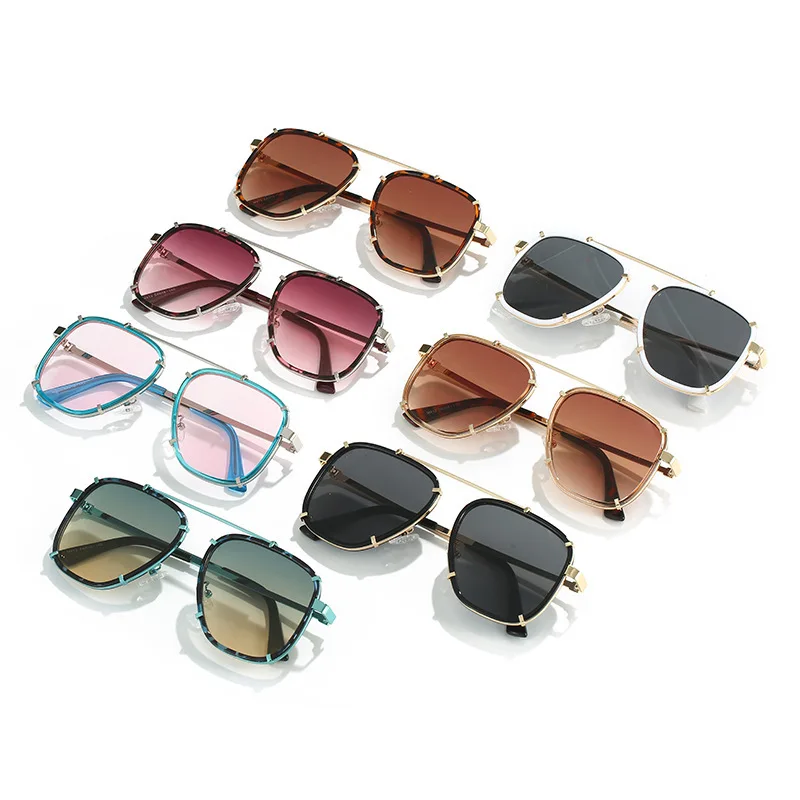 2022 ο  м ݼ 簢 ۶  귣 Ƽ Ư ũ ¾ Ȱ,    Oculos  
