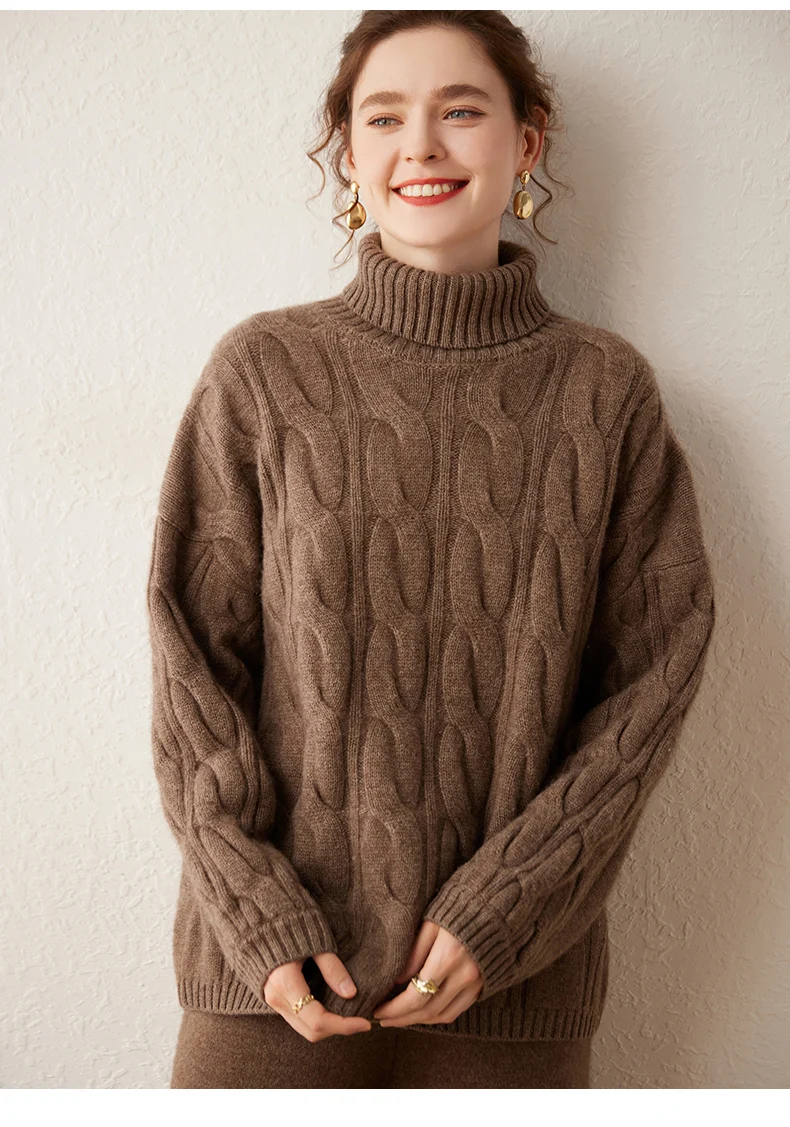 S307bf40ecb2940b88412932b1cd3d397V.jpg?width=790&height=1127&hash=1917