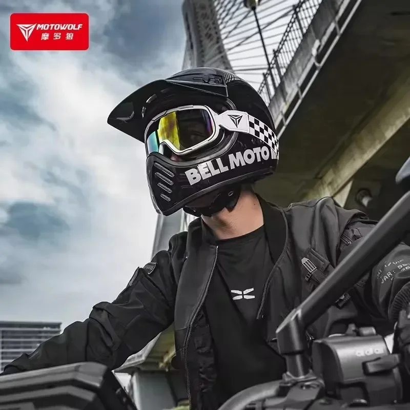 ������� �Ȱ� ��ǳ ������� ��� �Ȱ� ���۶� ��Ʈ�� ���Ϲ��� ���̽� ���� ��Ʈ�� ������� �׼�����