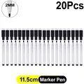 20Pcs
