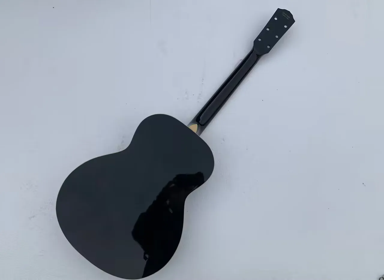 S307bfb44bddf4f9797e3c936ebd09b9aR