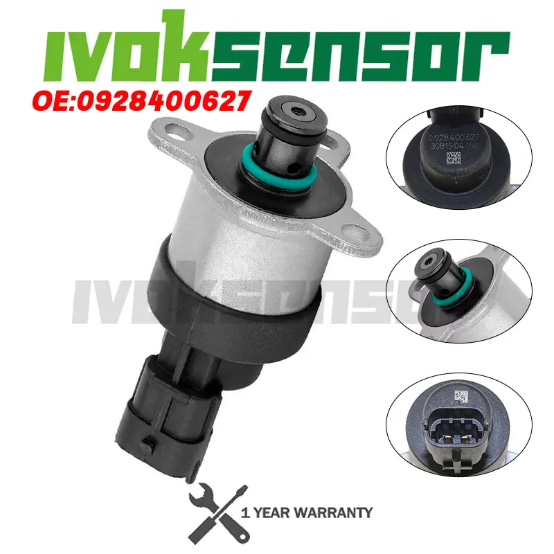 てぷぷ　0922 VIVA GRAFFITI ショートブーツ 279 メンズ