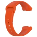 Orange 1