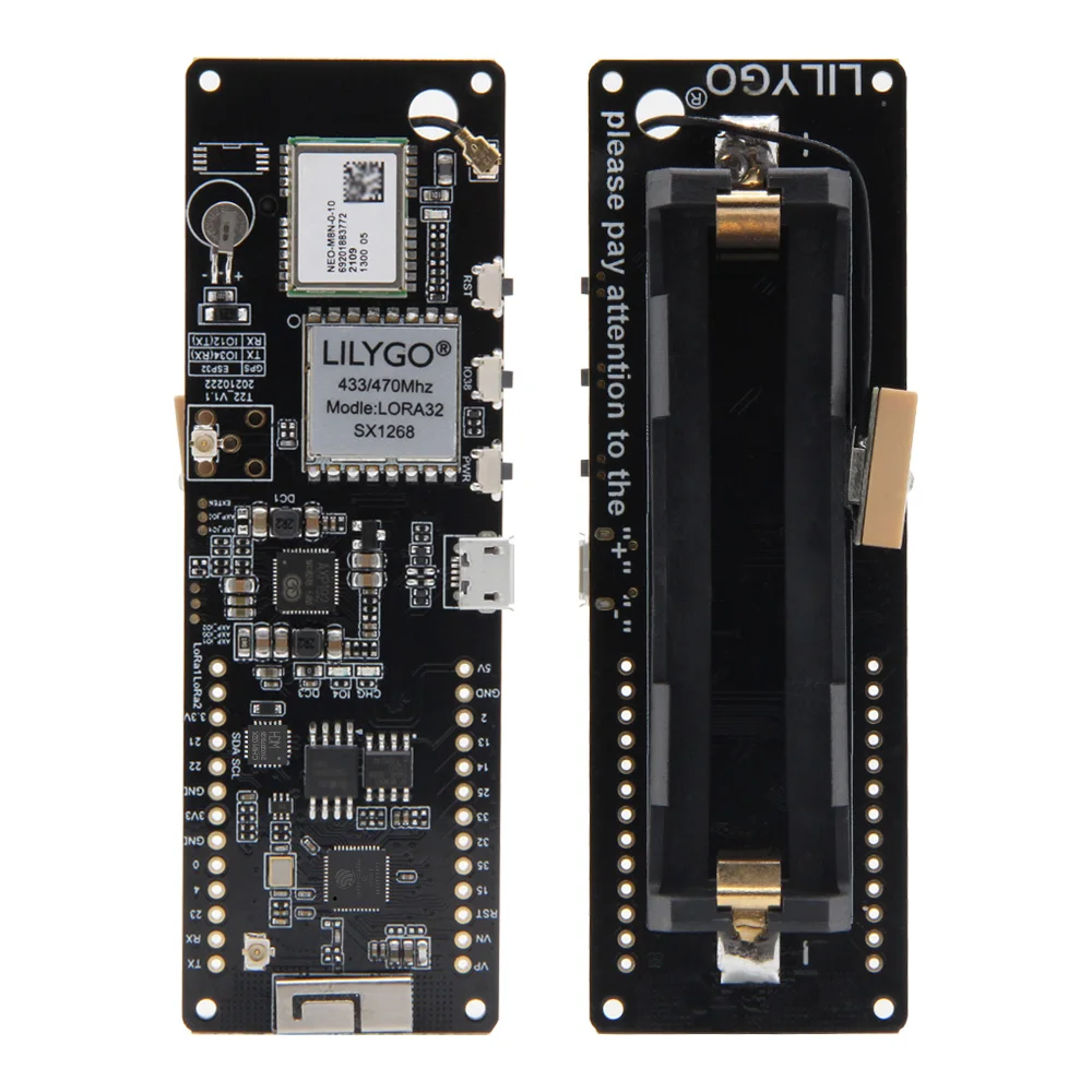 dsc-products