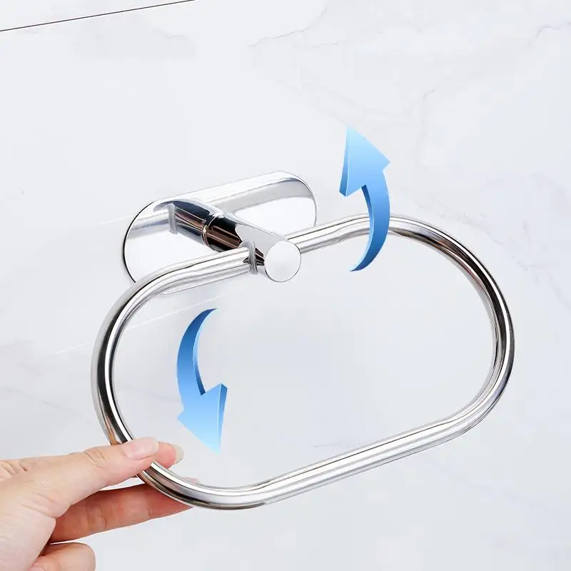 Slide image 119f0d212ee9479dbd7612d69a22ab37