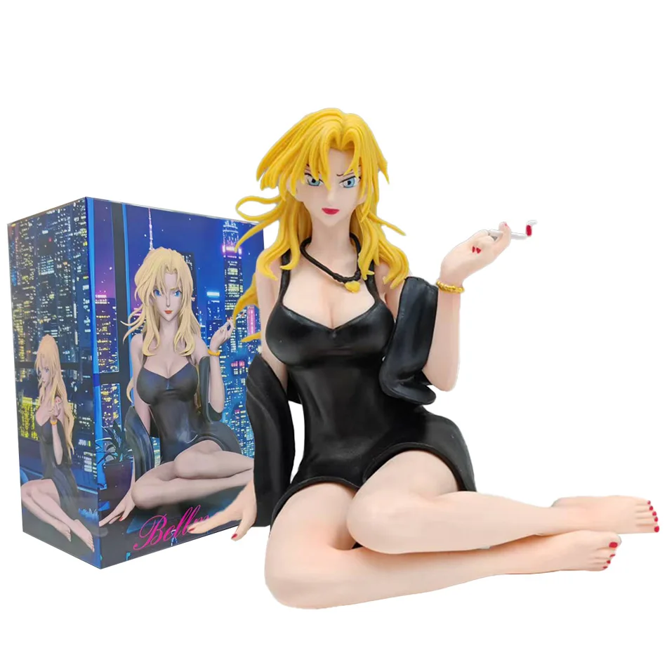 S307c2e49a1bd4de2804dcc7755f8d2be2 - Bleach Merchandise