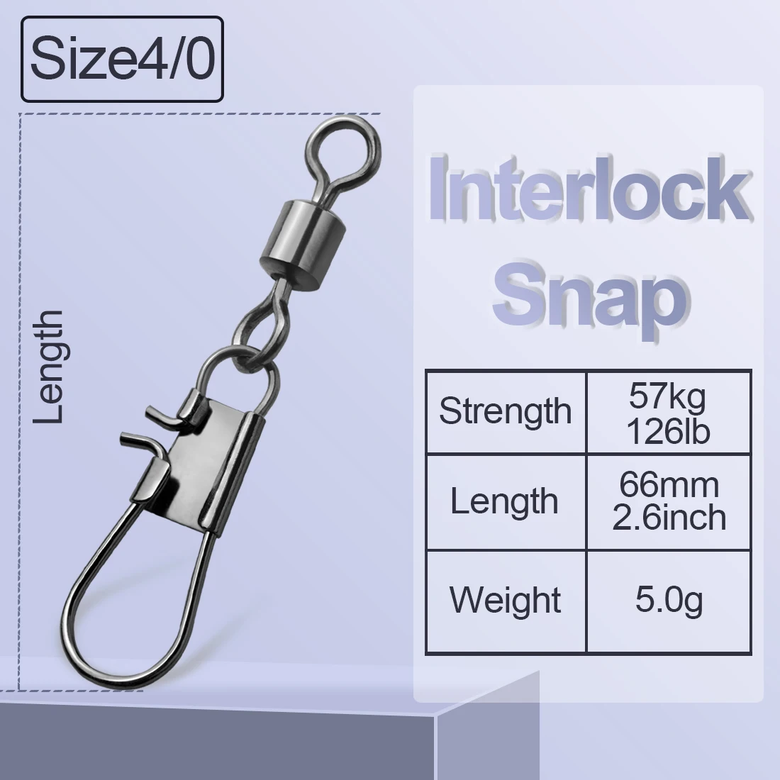 Raccords fixes et pivotants en acier inoxydable | IRINOX