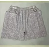 Convenient Post-surgery Care for Fistula Patients with Cotton Made Stoma Pants and Waist-side Urinary Drainage Bag 6
