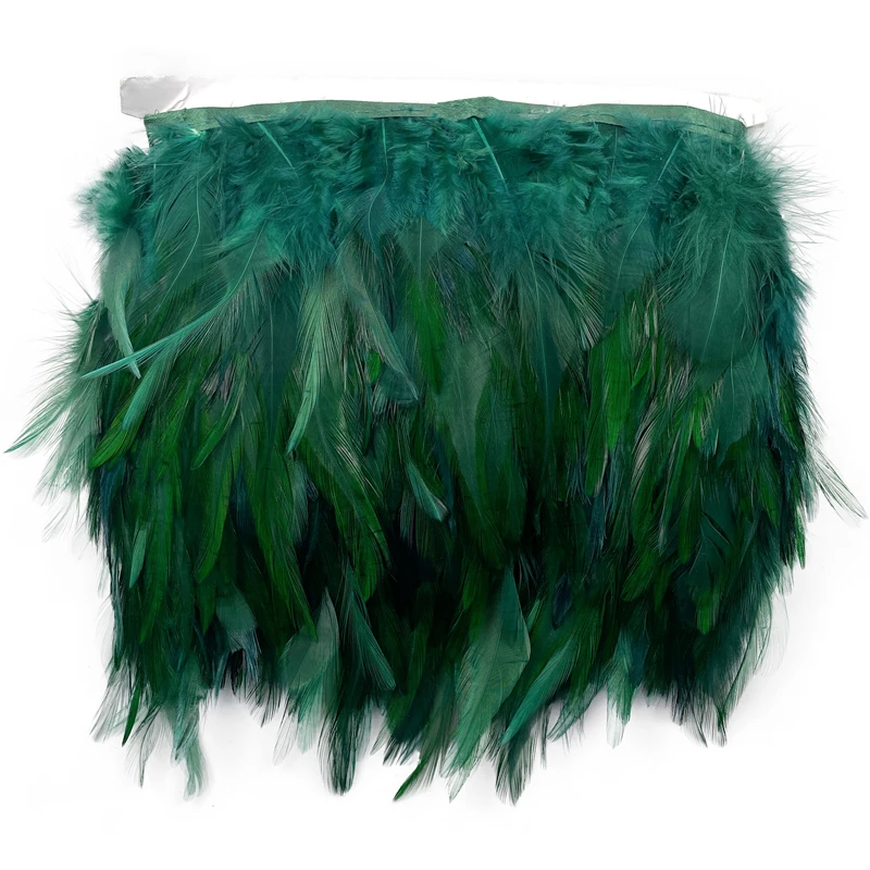 Blackish Green 2