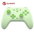Grass green