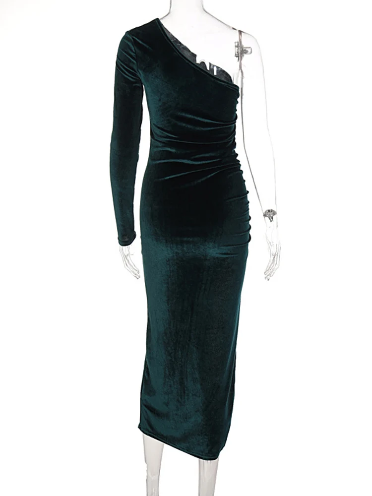 slim fit dress slacks $2,795 RALPH LAUREN PURPLE LABEL