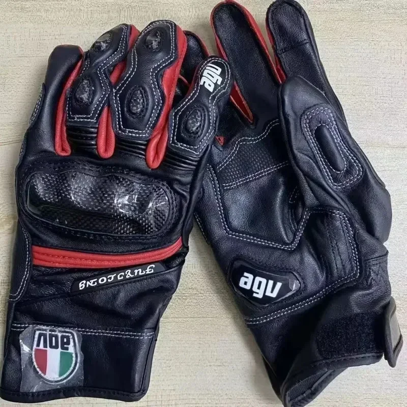 Ag ź�� ���� ������� ���̵� �尩, ��� ��Ƽ ������� ���̽� ���� �尩, ������ �����ε� �׼����� ���, ����ǰ