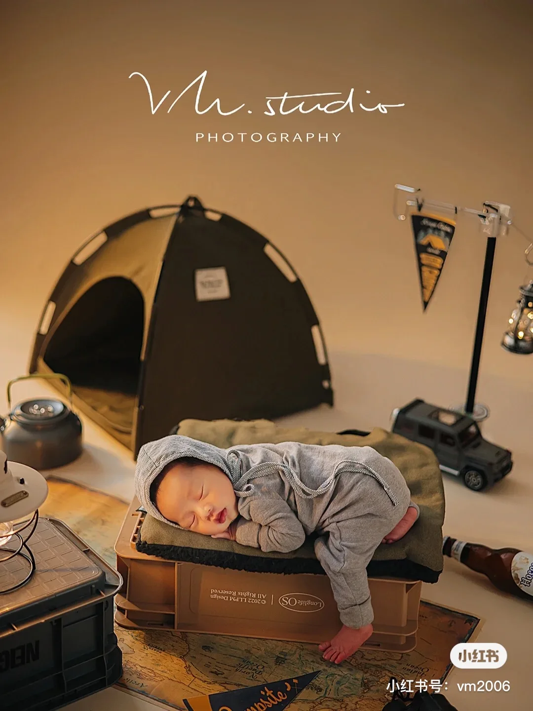 Рисунок 4 - Мини-вигвам Dvotinst