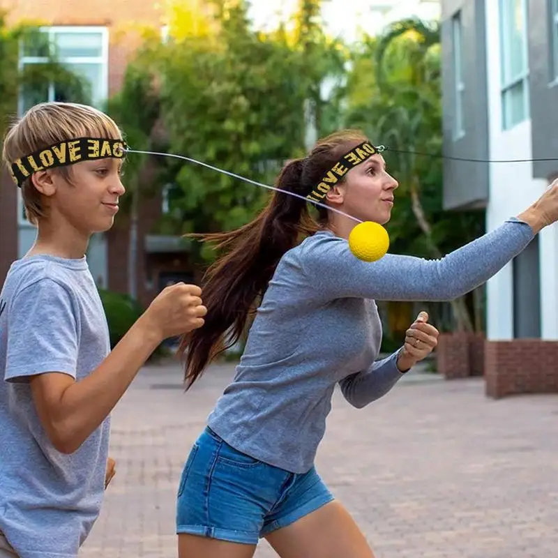 Slide image ae0b67c80e7641138b9f741da3aa265c