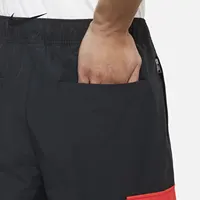 Nike véritable Jordan homme Cargo pantalon de sport décontracté édition nouvel an CV3480-010 4