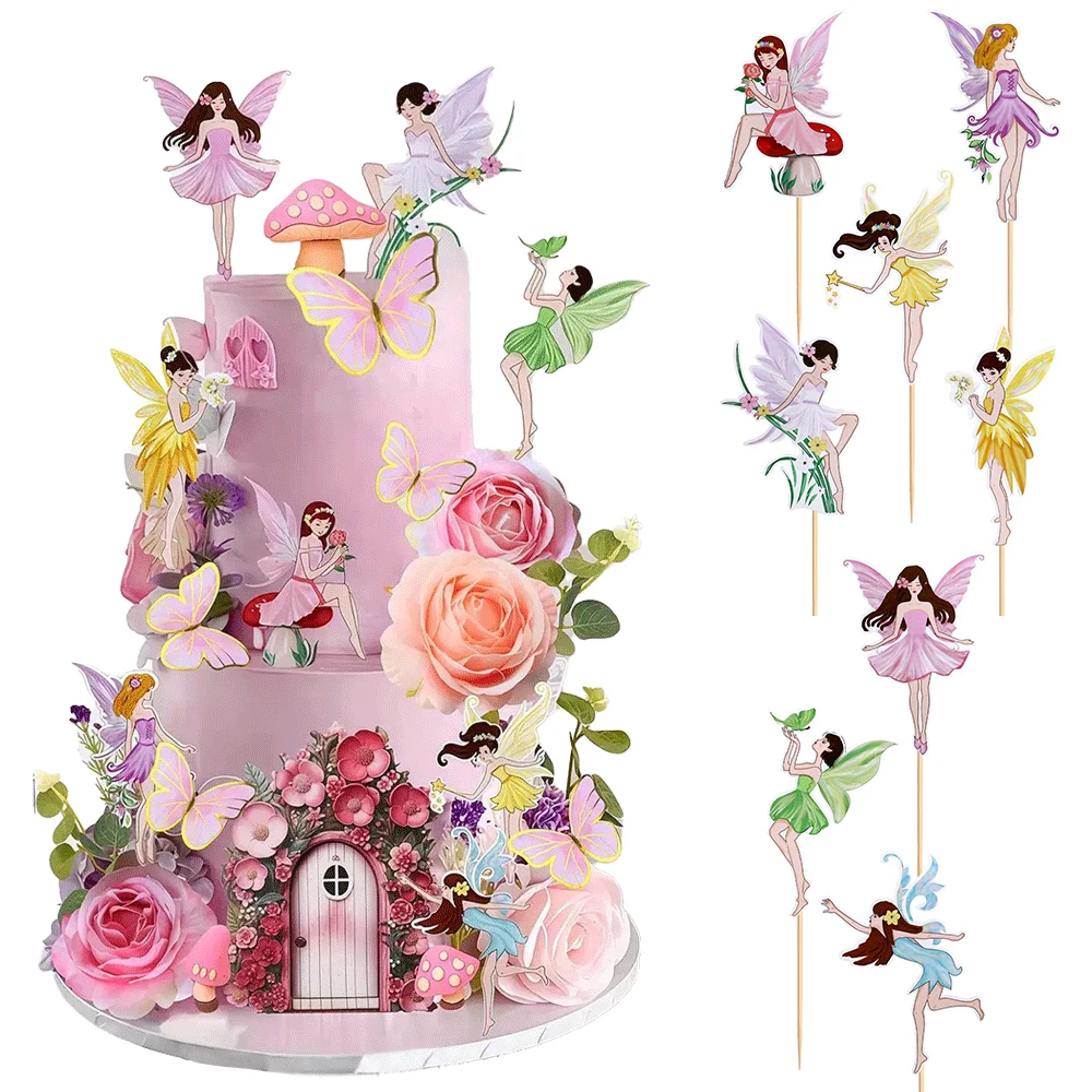 Striscione Barbie - 11 - carta cm 140x100 personalizzato