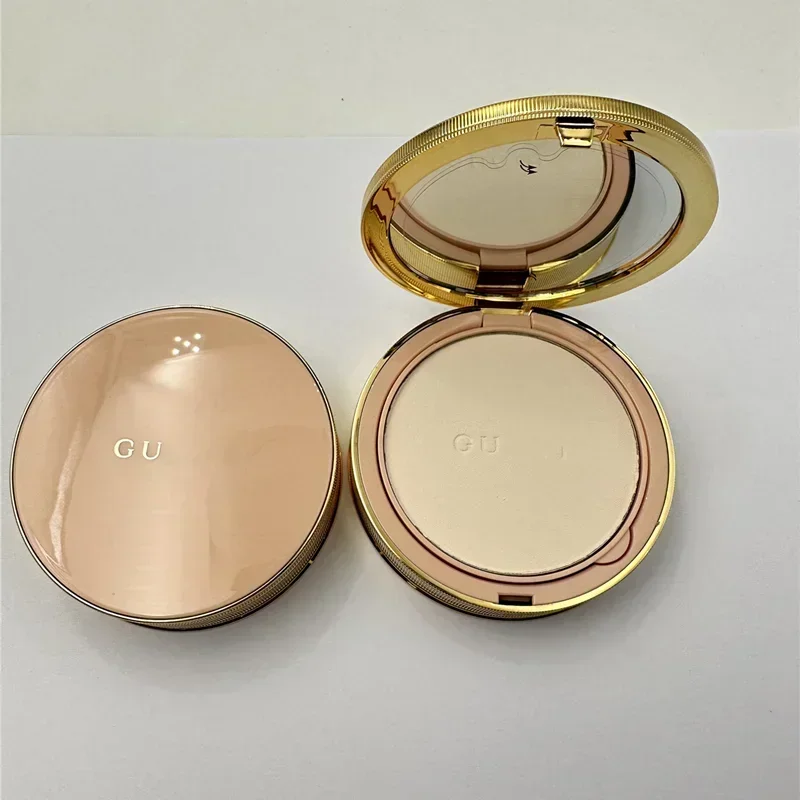 

Пудра для красоты, водостойкая, натуральная, яркая, 10 г