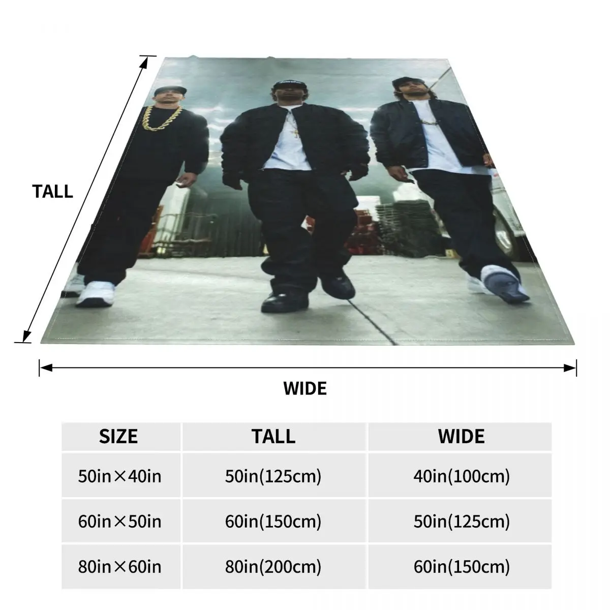 ���� �� Nwa ��Ʈ�� ����Ʈ ����ũ�� �ø��� ��� ǫ���� ħ�뺸 ����ũ�� ȭ�̹� ��� ����