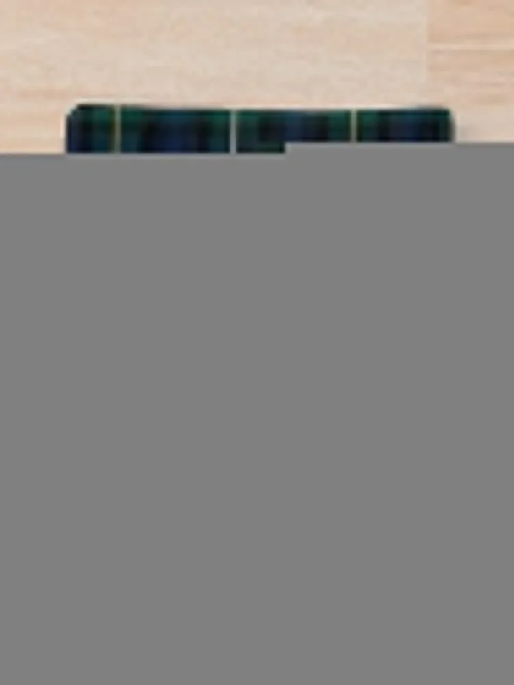 Ŭ�� ķ�� Ÿź ������ ���,  ���� ���, ���Ÿ� �β��� ���, ����