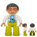 Doctor-R819