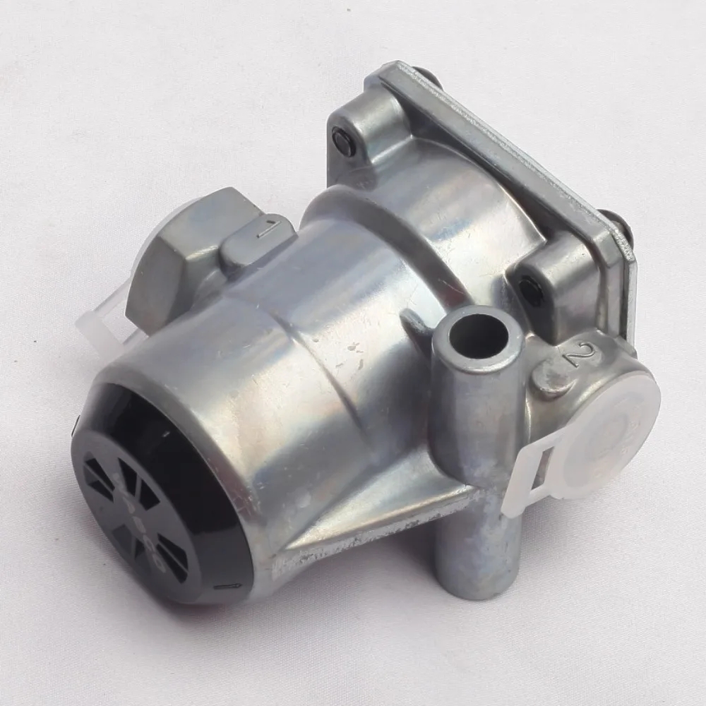 4750150720 Genuine New China Brand Pressure Limiting Valve For Volvo For Scania MAN Benz DAF Truck