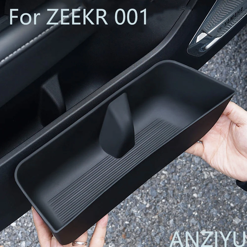 ZEEKR 001  ¦ , Ư  ,   TPE ε巯 ,  