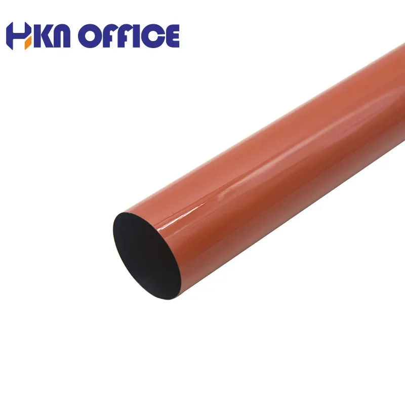 Slide image fc36d0a0ca364a9b9fea814bc811e919