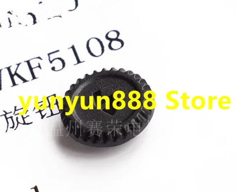 Nuovo Per Panasonic Gh3 Gh4 Gh5 Gh5S G9 Coperchio Con Cappuccio Flash Coperchio In Gomma Per Porta Per Panasonic Lumix Dc-G9 Dmc-Gh3 Dmc-Gh4 Dc-Gh5 Dc