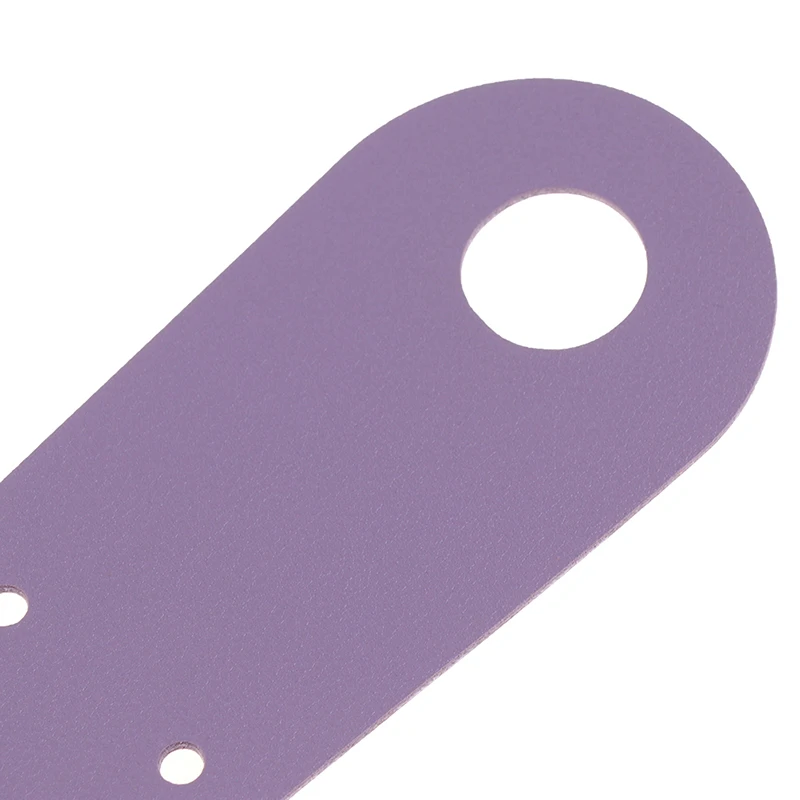 Рисунок 4 - 1 пара, Кожаные Защитные чехлы