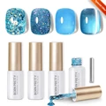 59059-sale-5ml