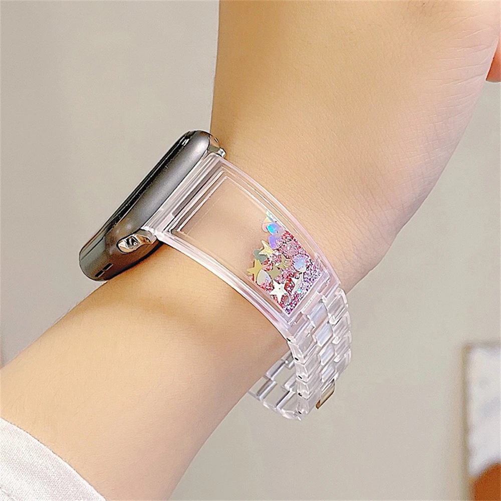 Ÿ ۸   Ŭ  ,  ġ 9 8 7 6 5 4 3 2 SE Ʈ Ʈ, ̿ġ 41 49 45 44 42 40 38mm