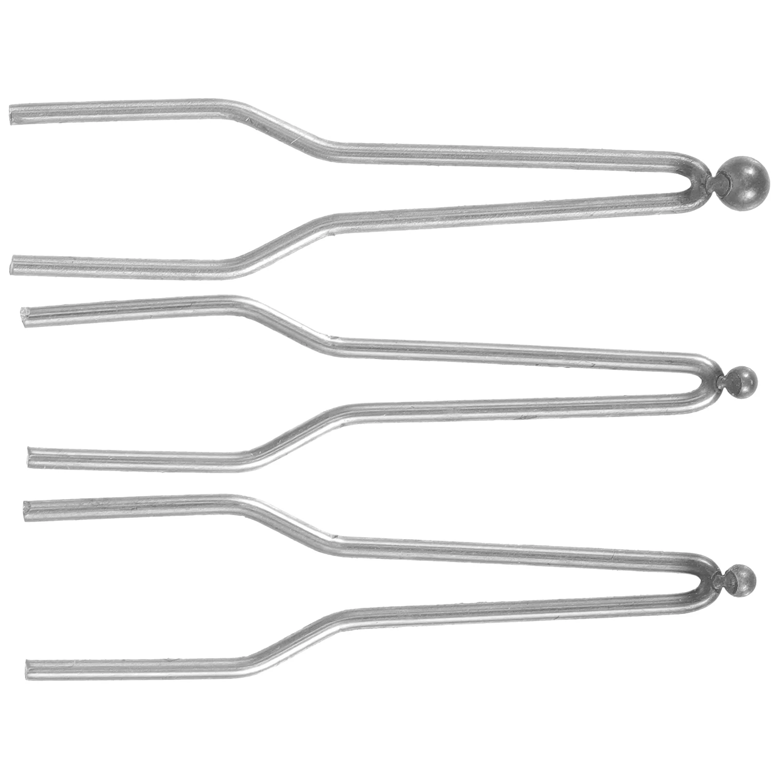 

Pyrography Wire Tips Heat Resistant Wire Pen Head Set Wood Burning Machine Tip Wire Nibs Marking Woodworking Tools