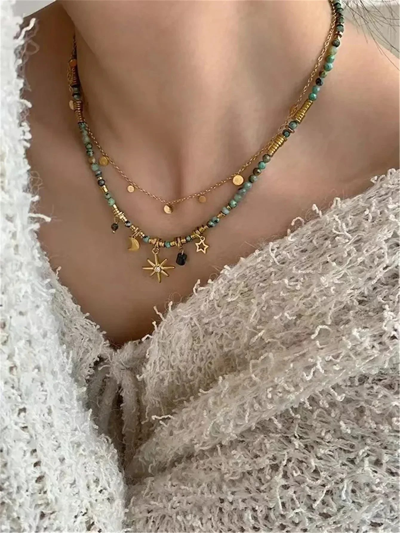 XL1083