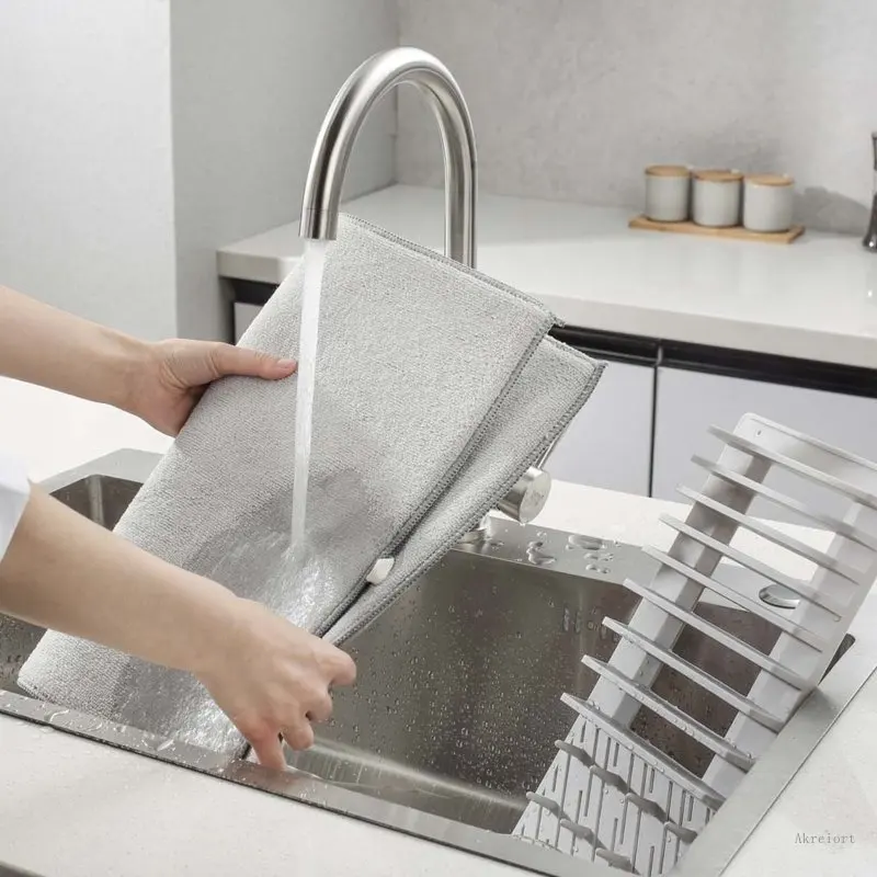 https://ae01.alicdn.com/kf/S307cfb01d93447a59e154ae348a558063/Microfiber-Dish-Drying-Mat-with-Drain-Rack-Space-Saving-Folds-Up-Easy-Storage-Kitchen-Placemat-for.jpg