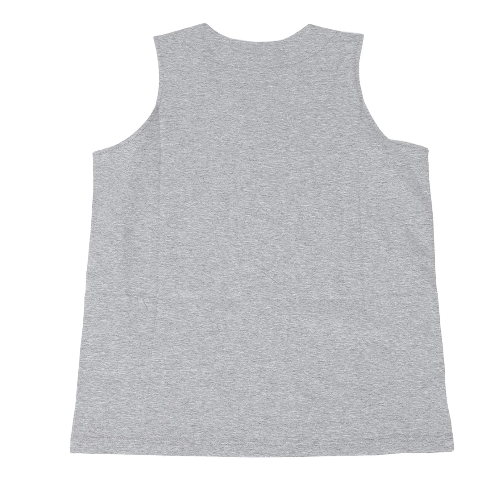 Post Shoulder Surgery Sleeveless Shirt Unisex Post Shoulder Surgery Vest Easy Wear Removal Side Full Opening Sleeveless Top 5