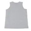 Post Shoulder Surgery Sleeveless Shirt Unisex Post Shoulder Surgery Vest Easy Wear Removal Side Full Opening Sleeveless Top 5