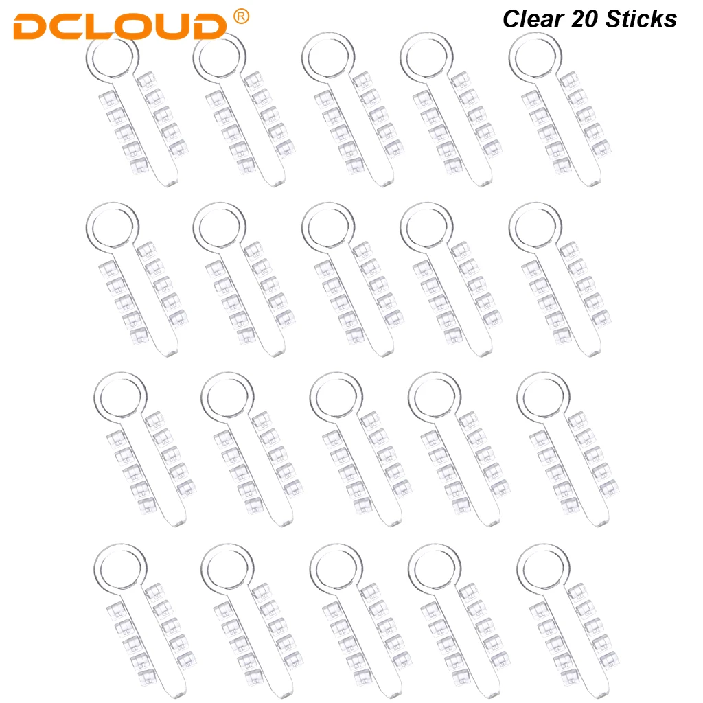 Рисунок 3 - Стоматологические ортодонтические