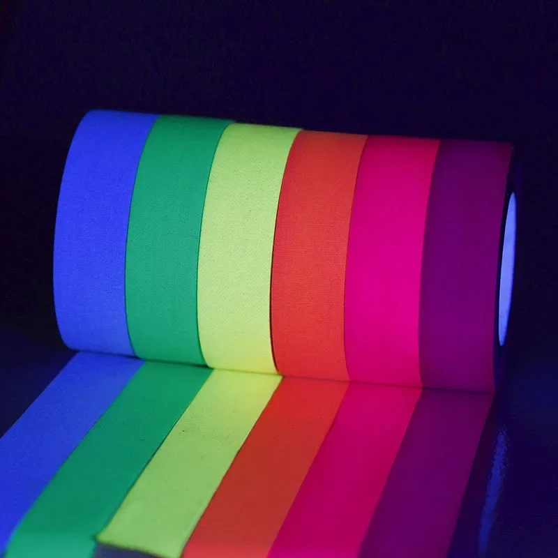 Slide image 8ff8c2f326c4446fae4aa4e3ea66d85d