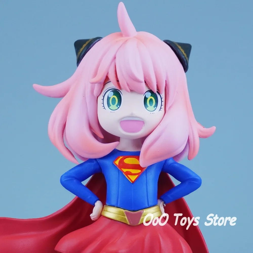 S307d2bcb83694255a207d8be42ce3b44w - Spy × Family Merch