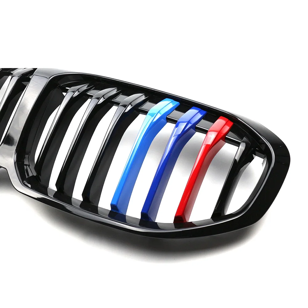 BMW F40 1 ø 2020 2021 2022 2023 ڵ   Ű ׸, ̱  ̽ ׸ ۷ν,  M ս