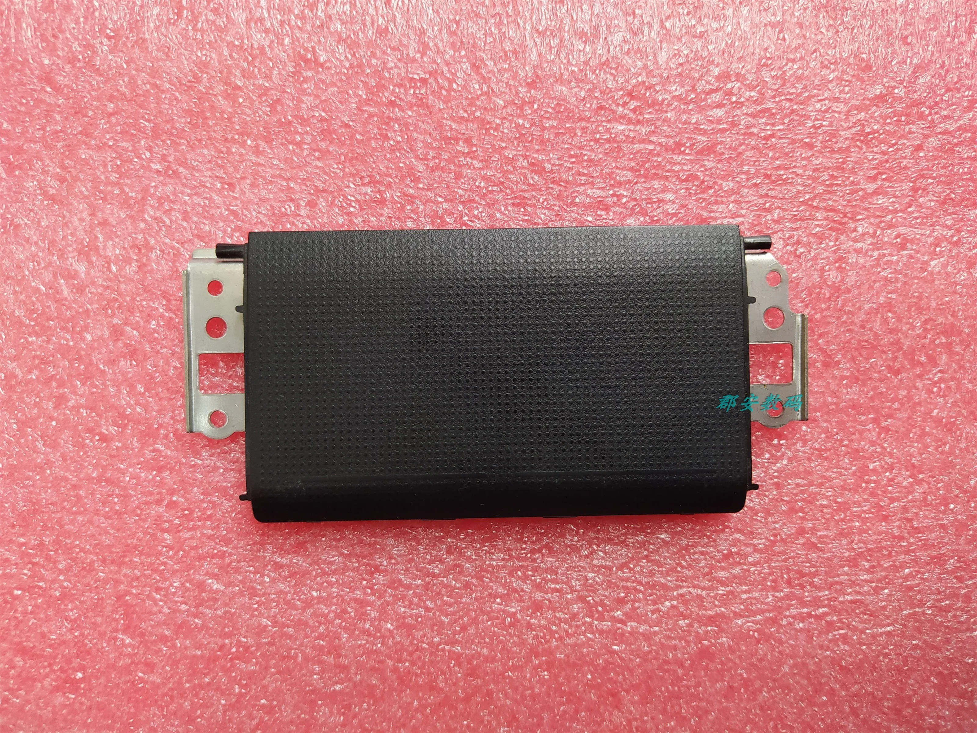 Vestito Per Lenovo Thinkpad X220 X230 X230I X220T X230T Touchpad. Tappetino Per Mouse