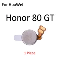 For Honor 80 GT